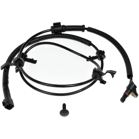 Dorman Abs Sensor, 695-140 695-140